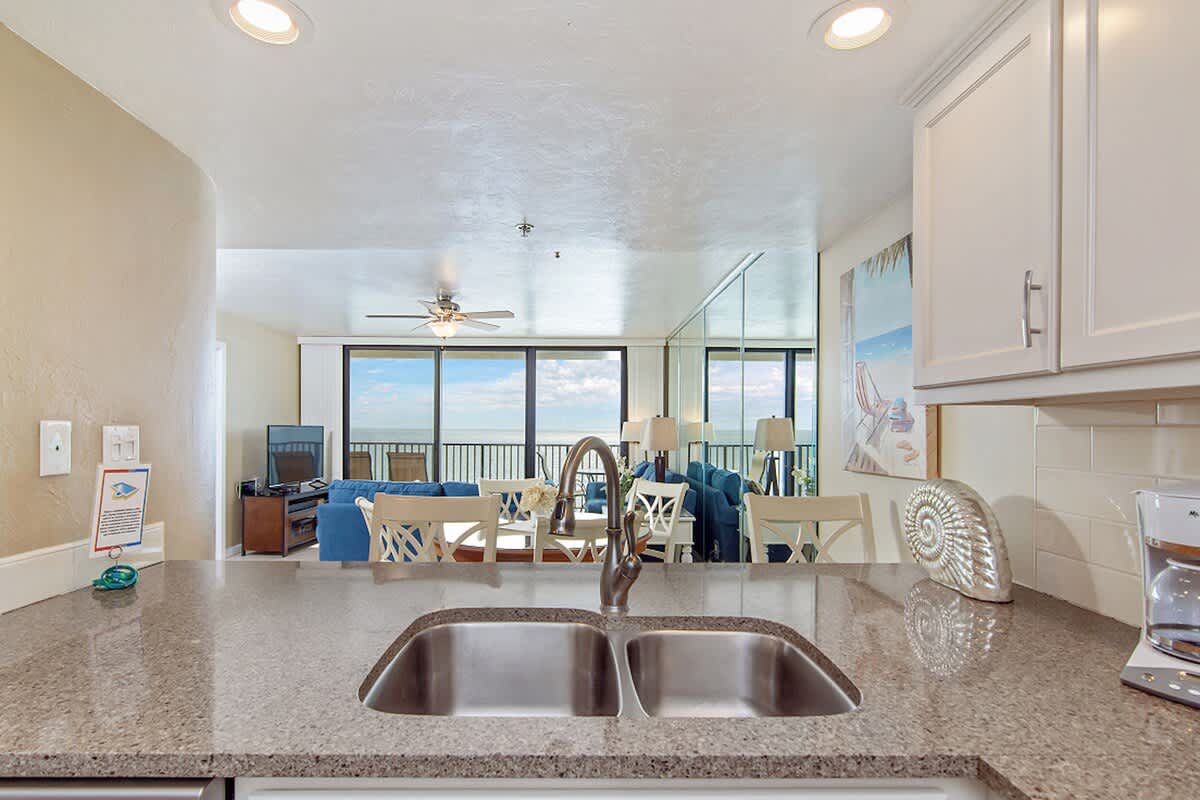 One Seagrove Place 1202 | Photo 38