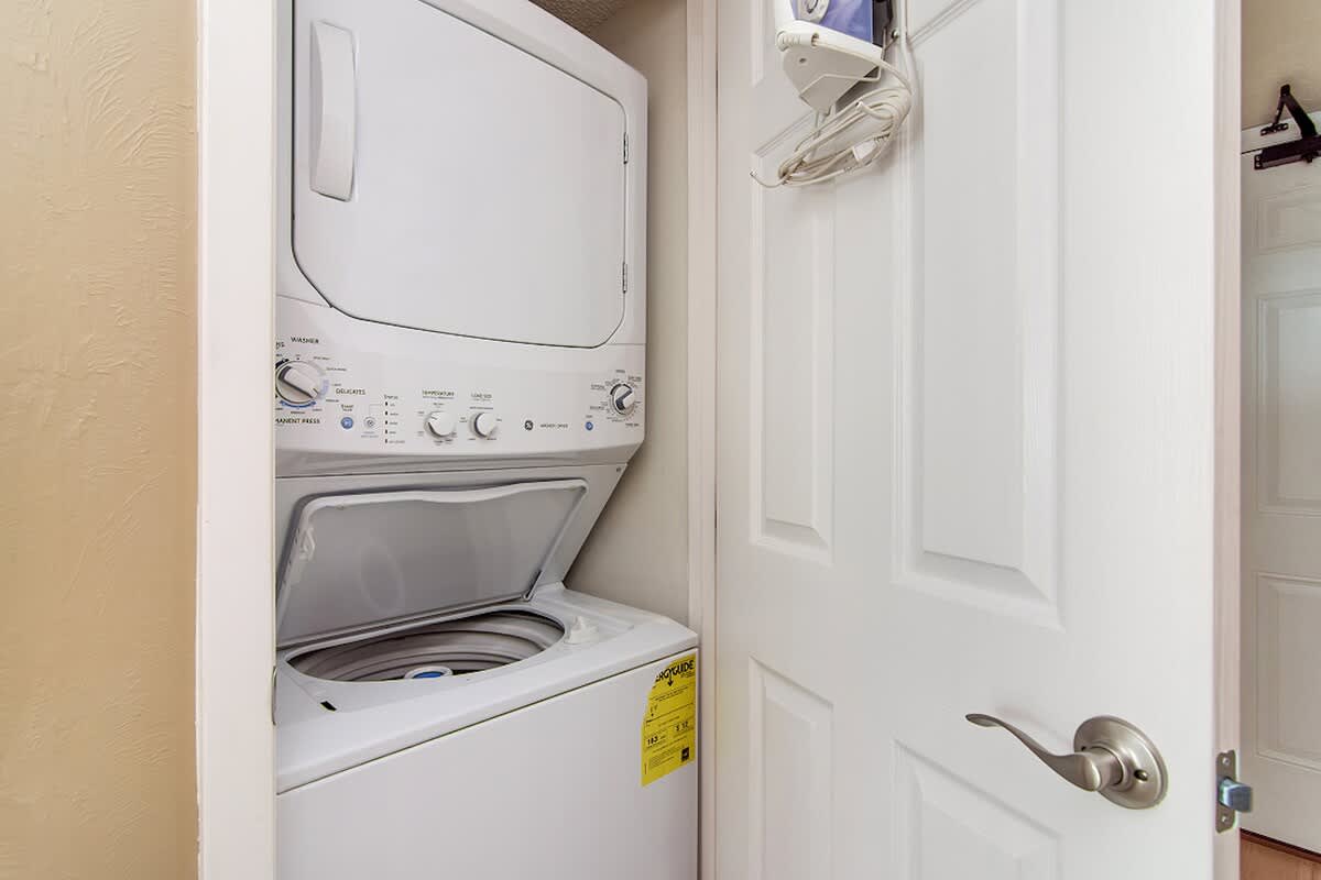 One Seagrove Place 1202 | Photo 33