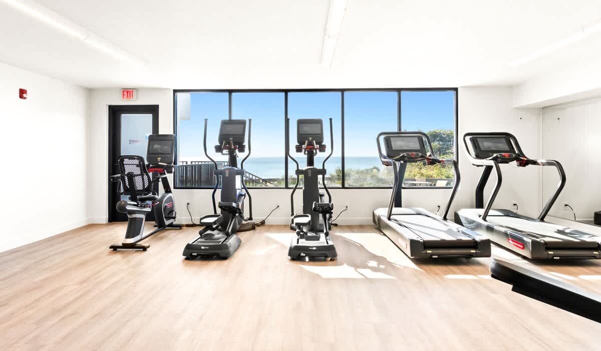 One Seagrove Place 1202 | Photo 50