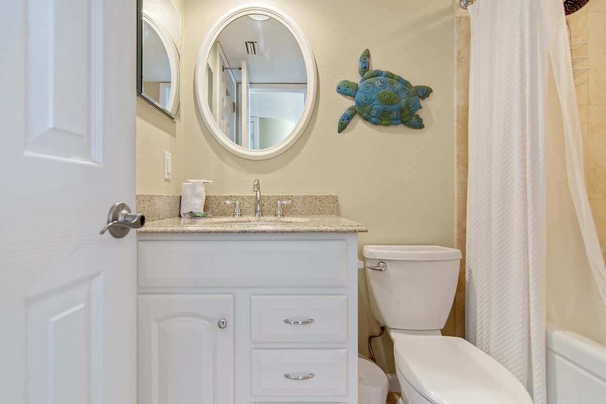 One Seagrove Place 1202 | Photo 30