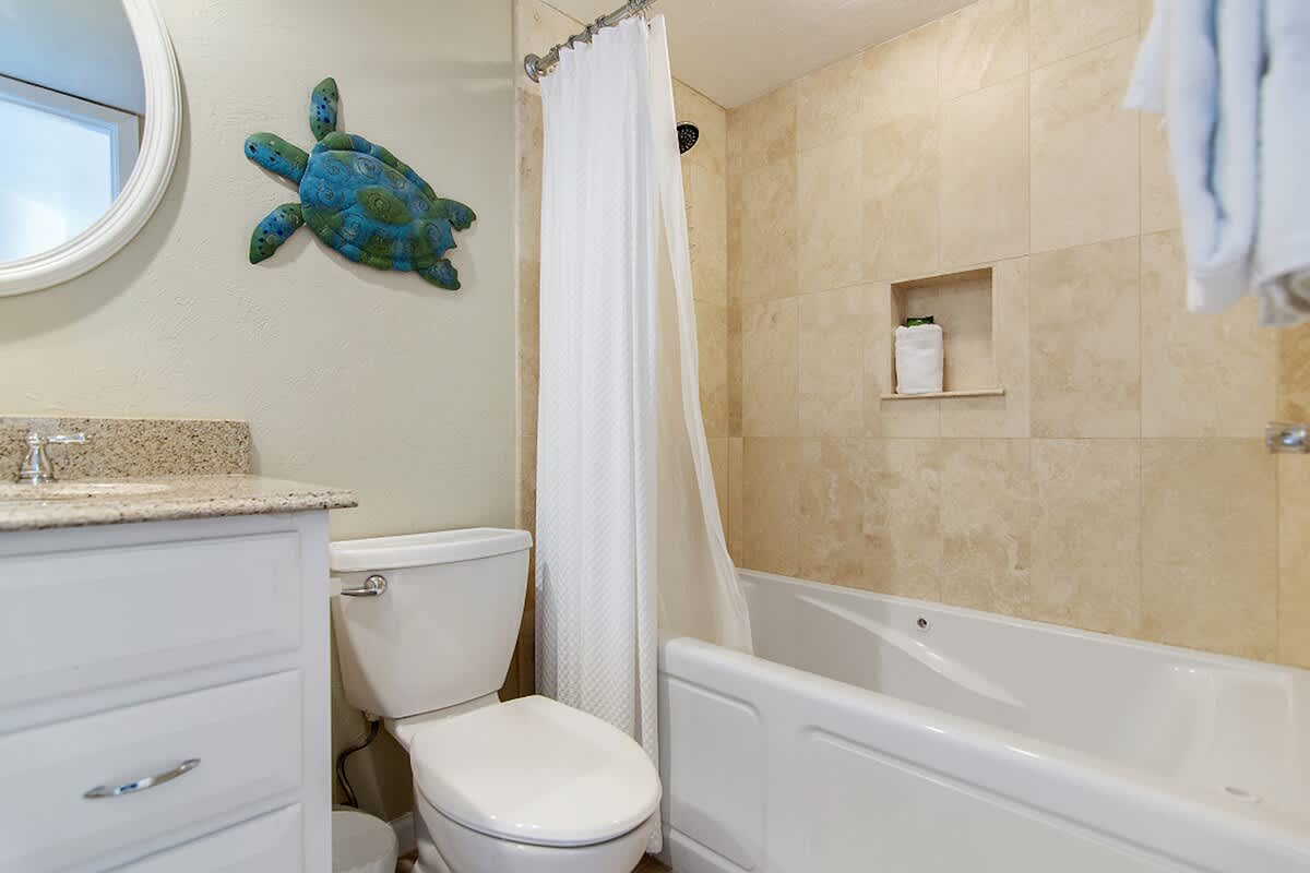 One Seagrove Place 1202 | Photo 31