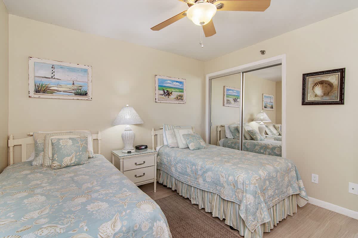 One Seagrove Place 1202 | Photo 28