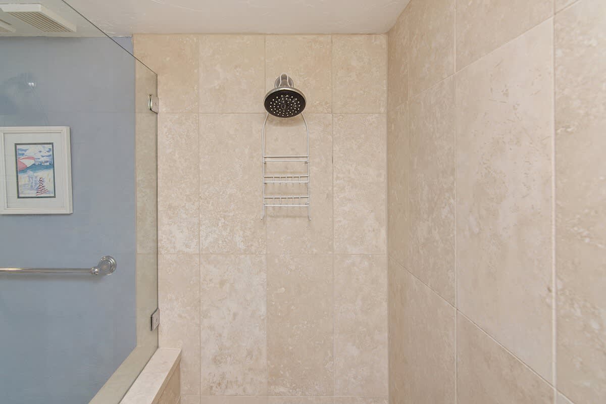 One Seagrove Place 1202 | Photo 26