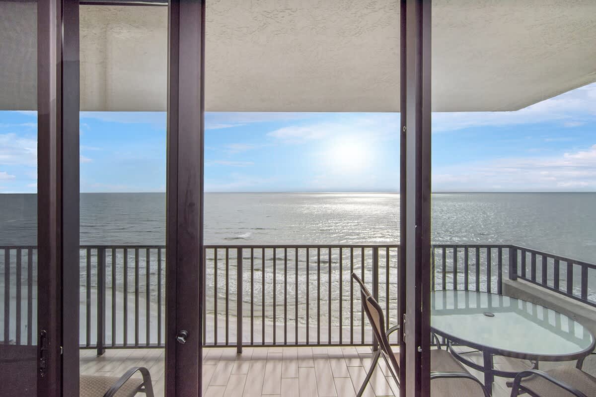 One Seagrove Place 1202 | Photo 39