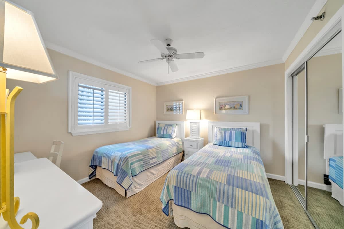 One Seagrove Place 1102 | Photo 19