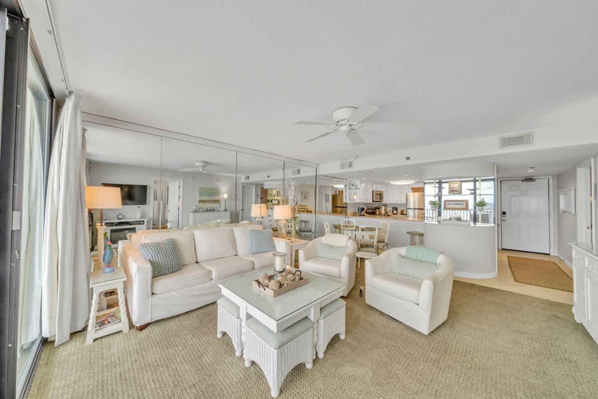 One Seagrove Place 1102 | Photo 20