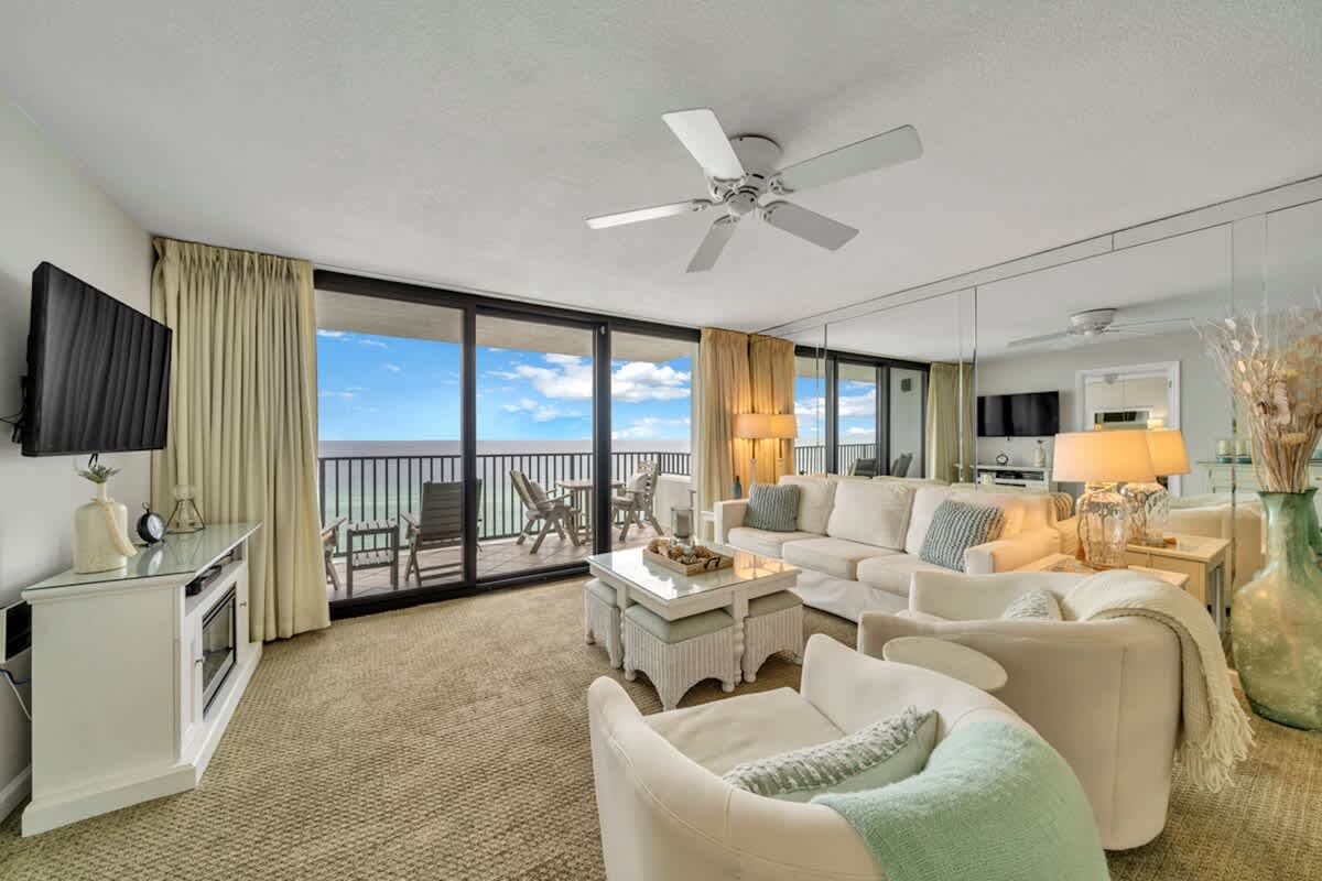 One Seagrove Place 1102 | Photo 7