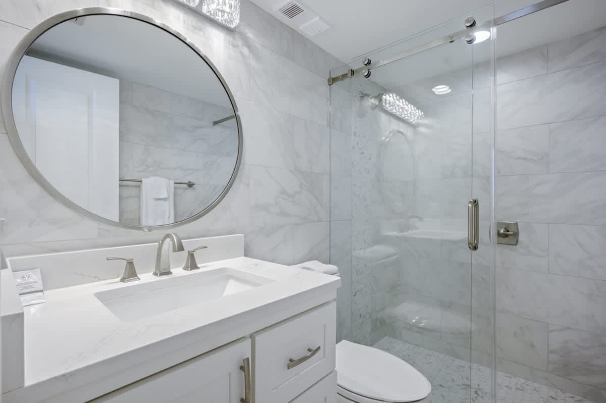 One Seagrove Place 1204 | Photo 15