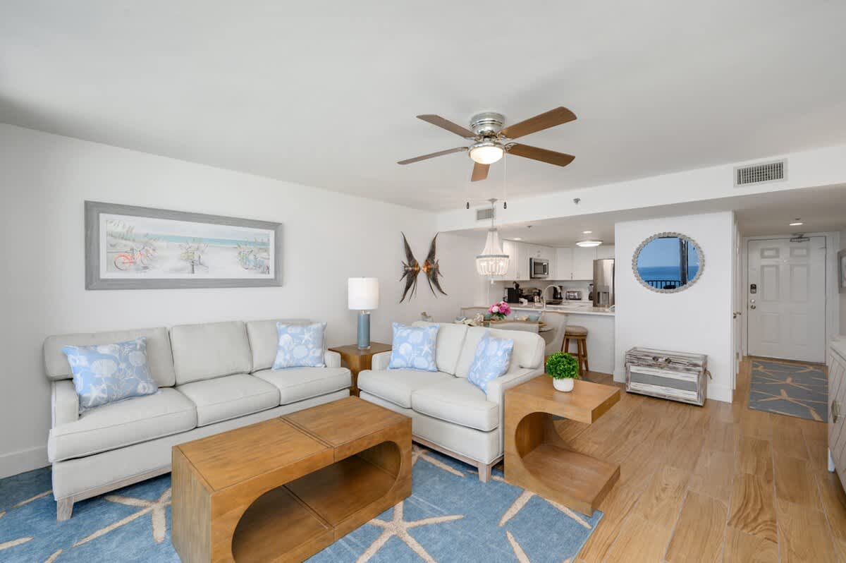 One Seagrove Place 1204 | Photo 6