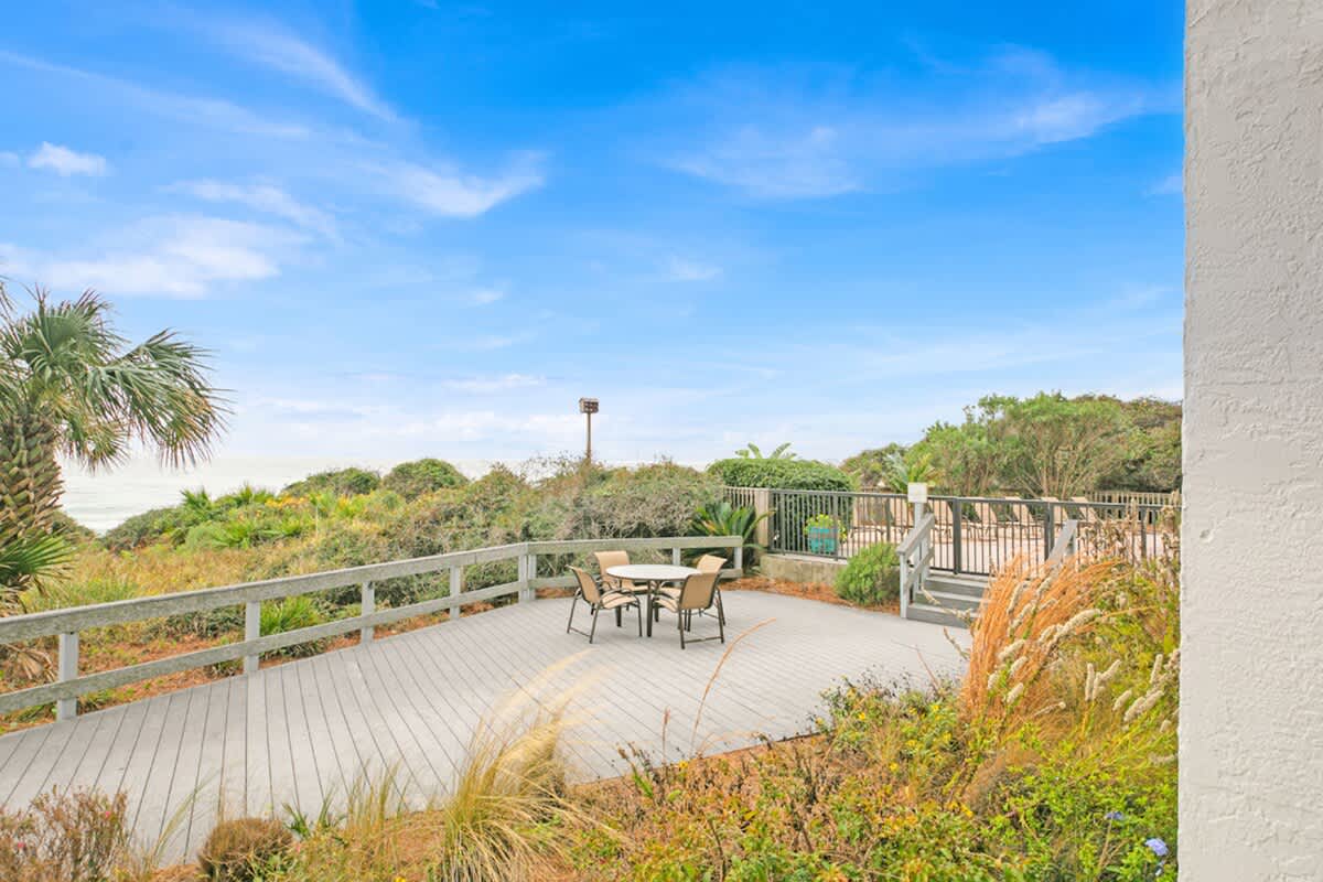 One Seagrove Place 0107 | Photo 26