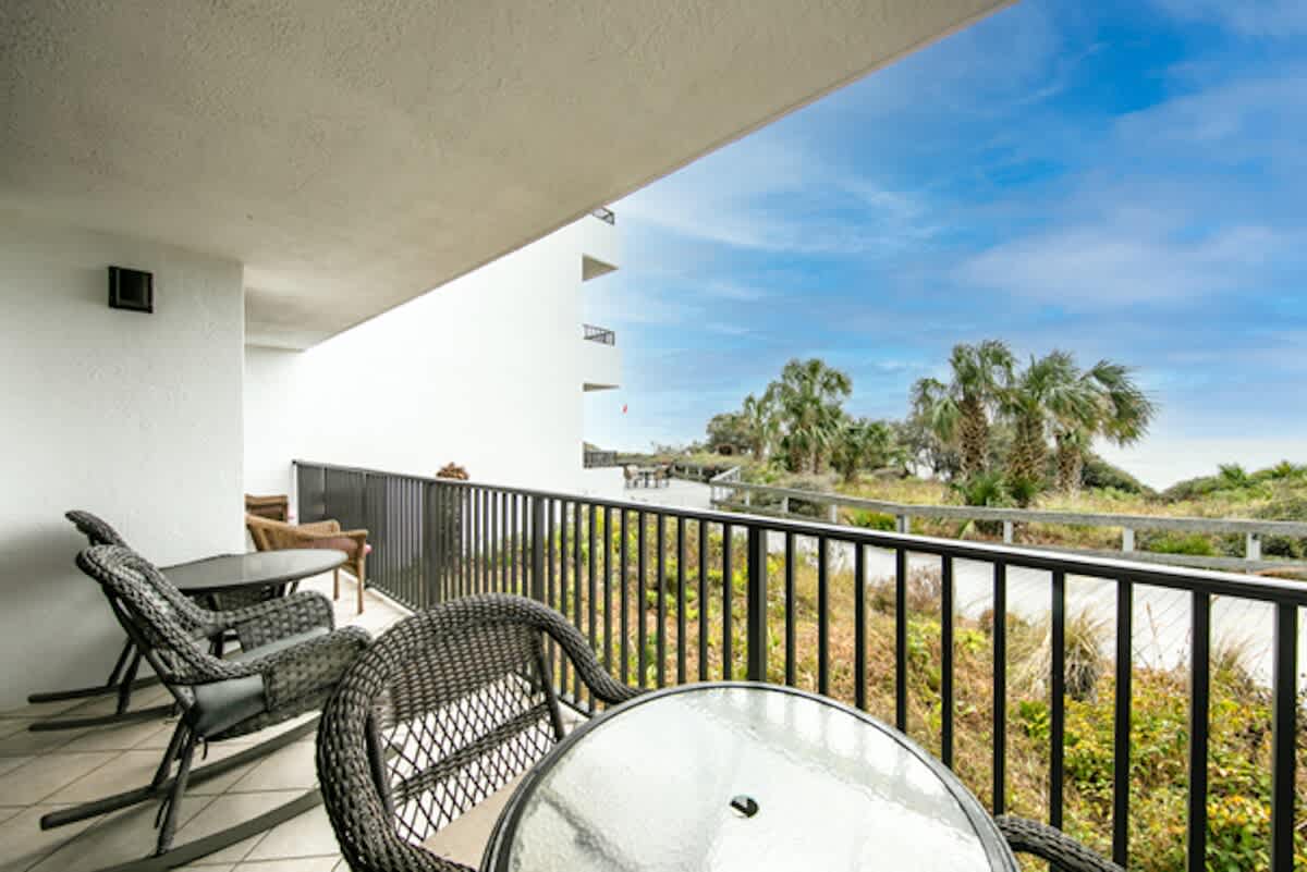 One Seagrove Place 0107 | Photo 24