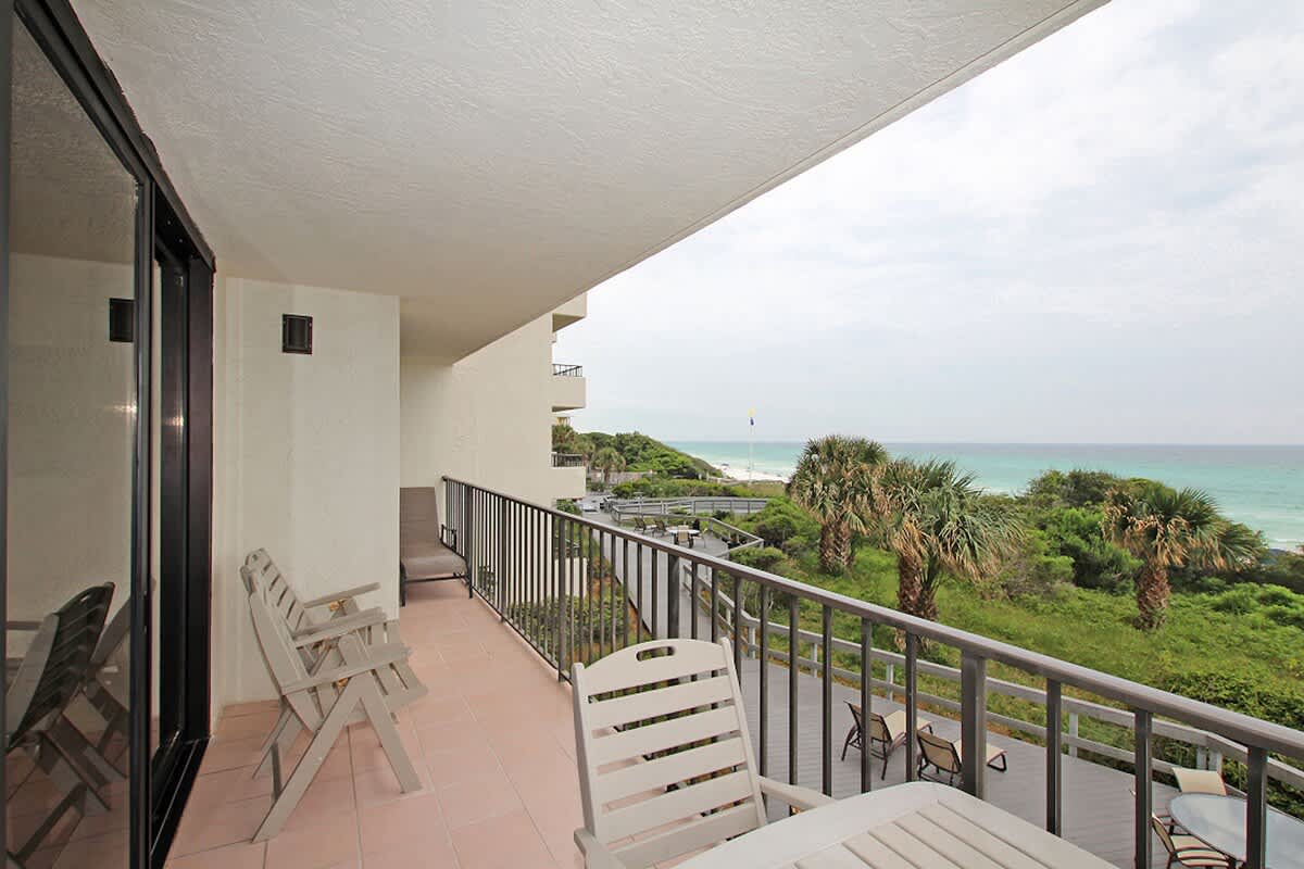 One Seagrove Place 0208 | Photo 26