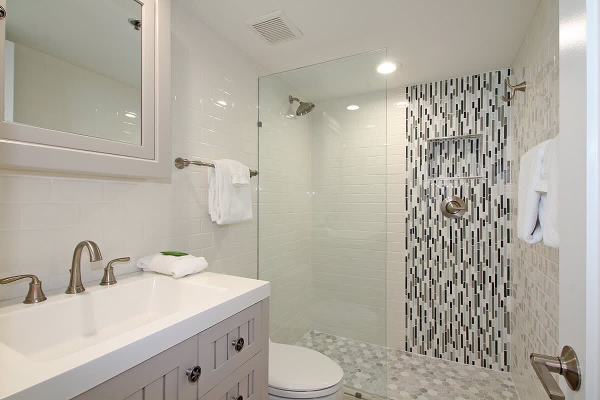 One Seagrove Place 0208 | Photo 21