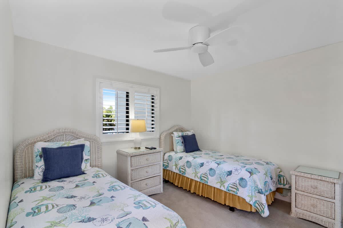 One Seagrove Place 0208 | Photo 22