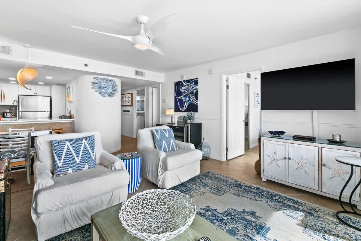 One Seagrove Place 0301 11