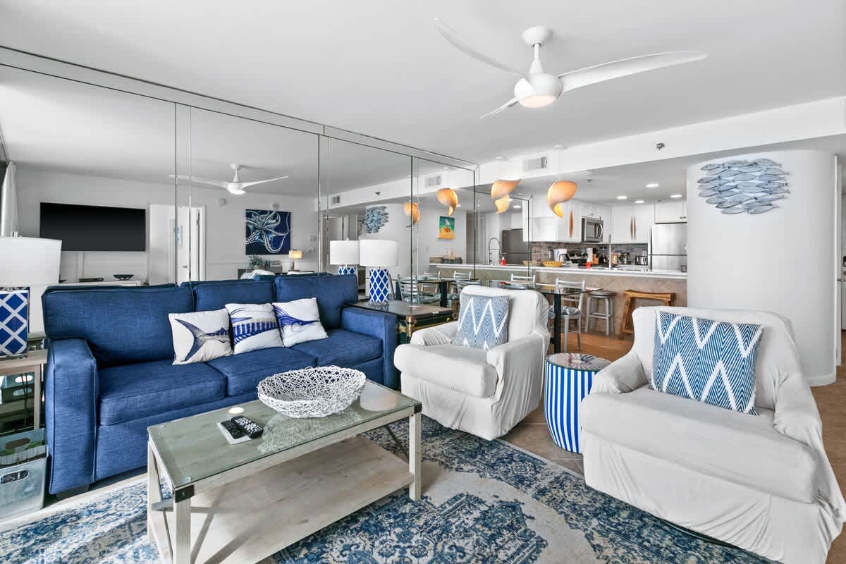 One Seagrove Place 0301 12