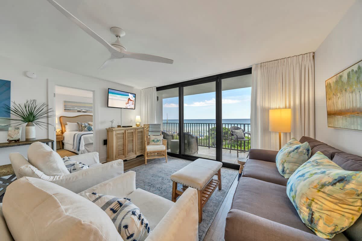 One Seagrove Place 0305 4