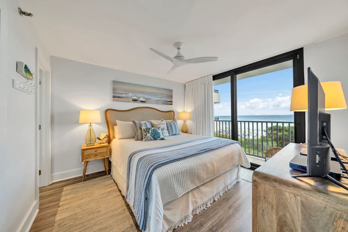 One Seagrove Place 0305 15