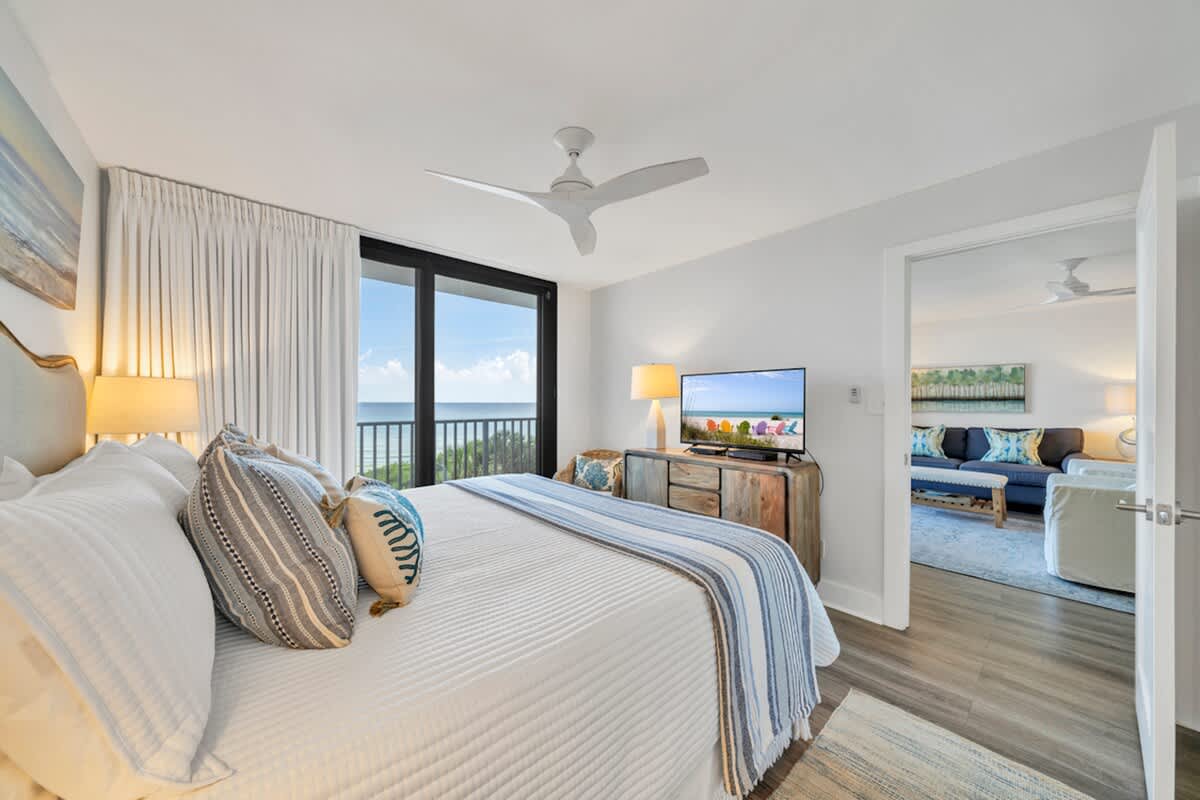 One Seagrove Place 0305 17