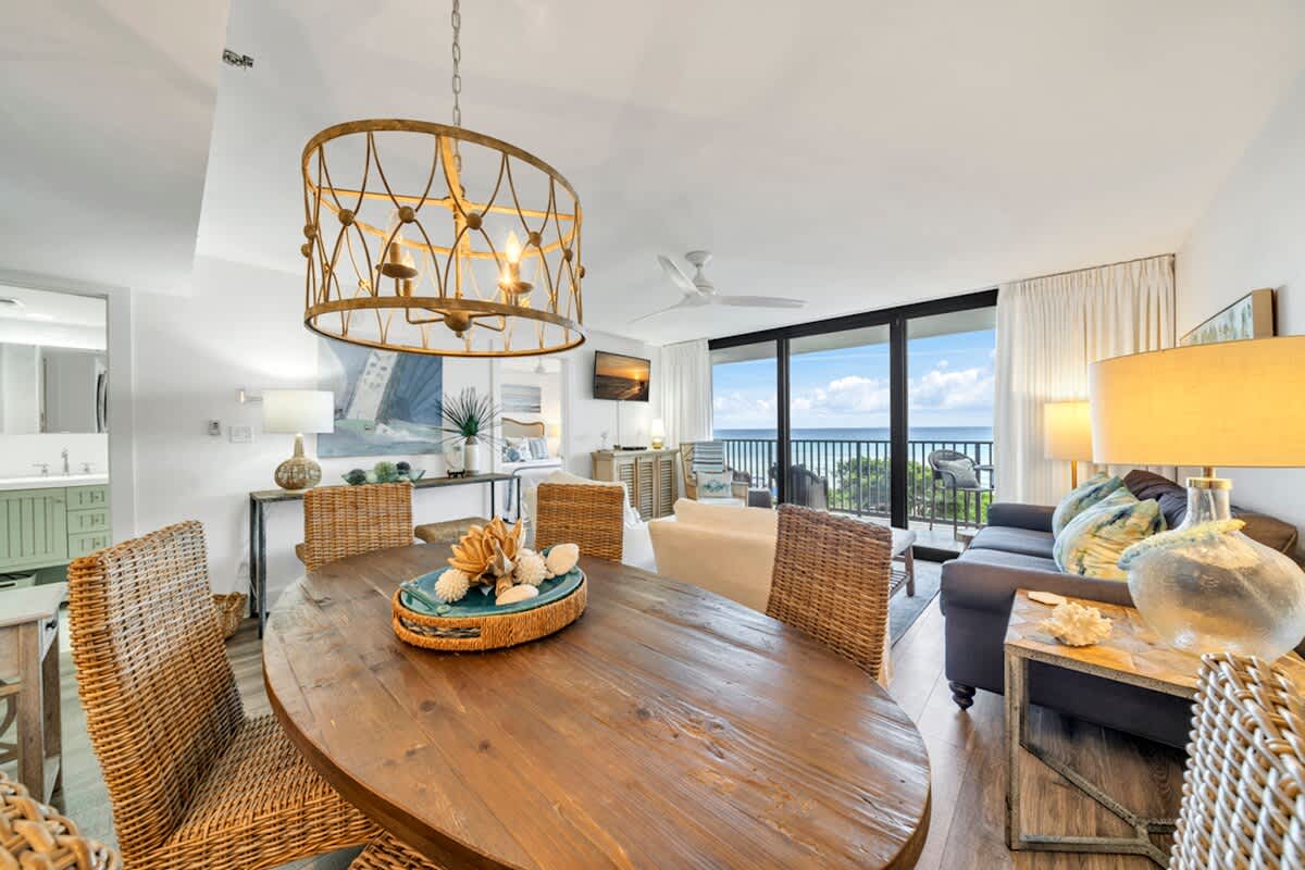 One Seagrove Place 0305 13