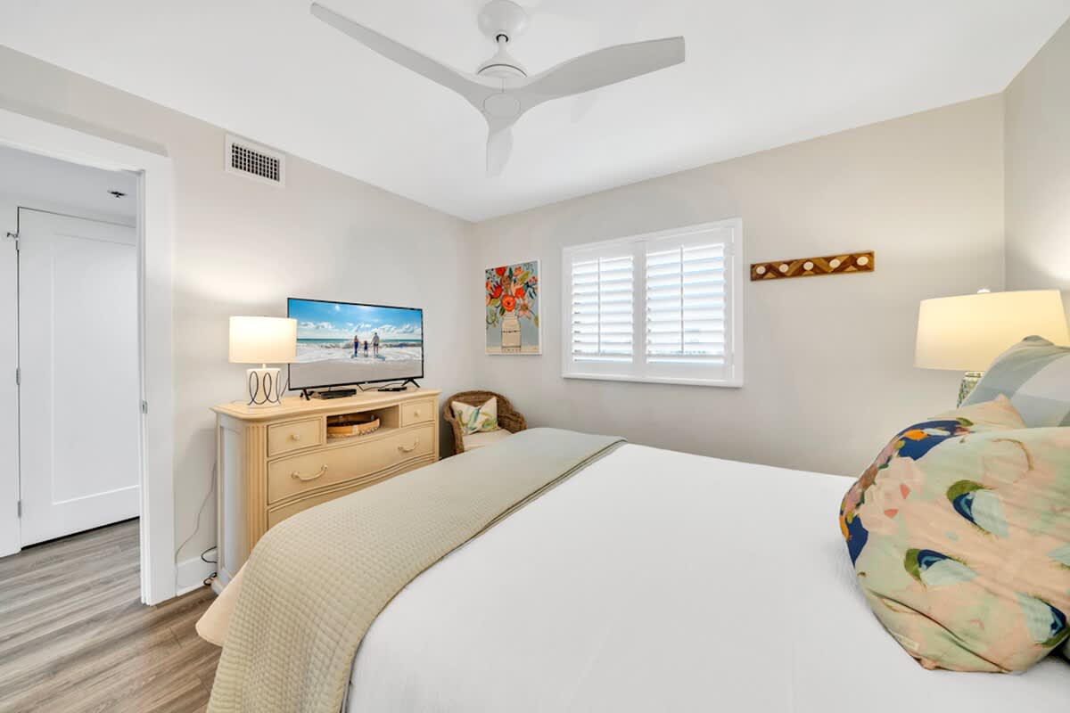 One Seagrove Place 0305 20