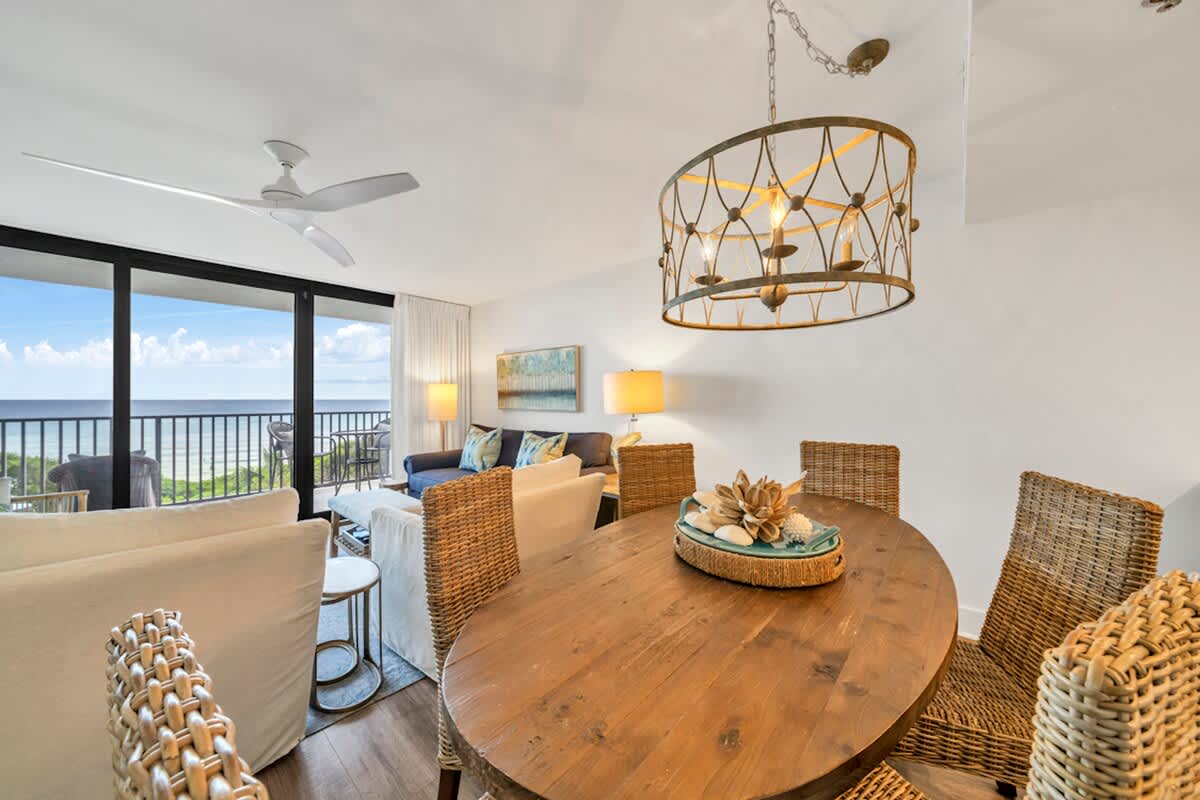 One Seagrove Place 0305 14