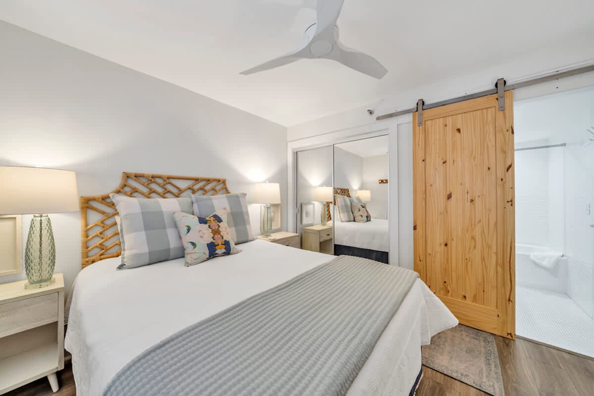 One Seagrove Place 0305 21