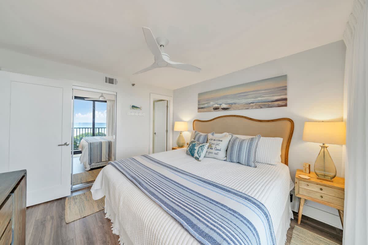 One Seagrove Place 0305 16