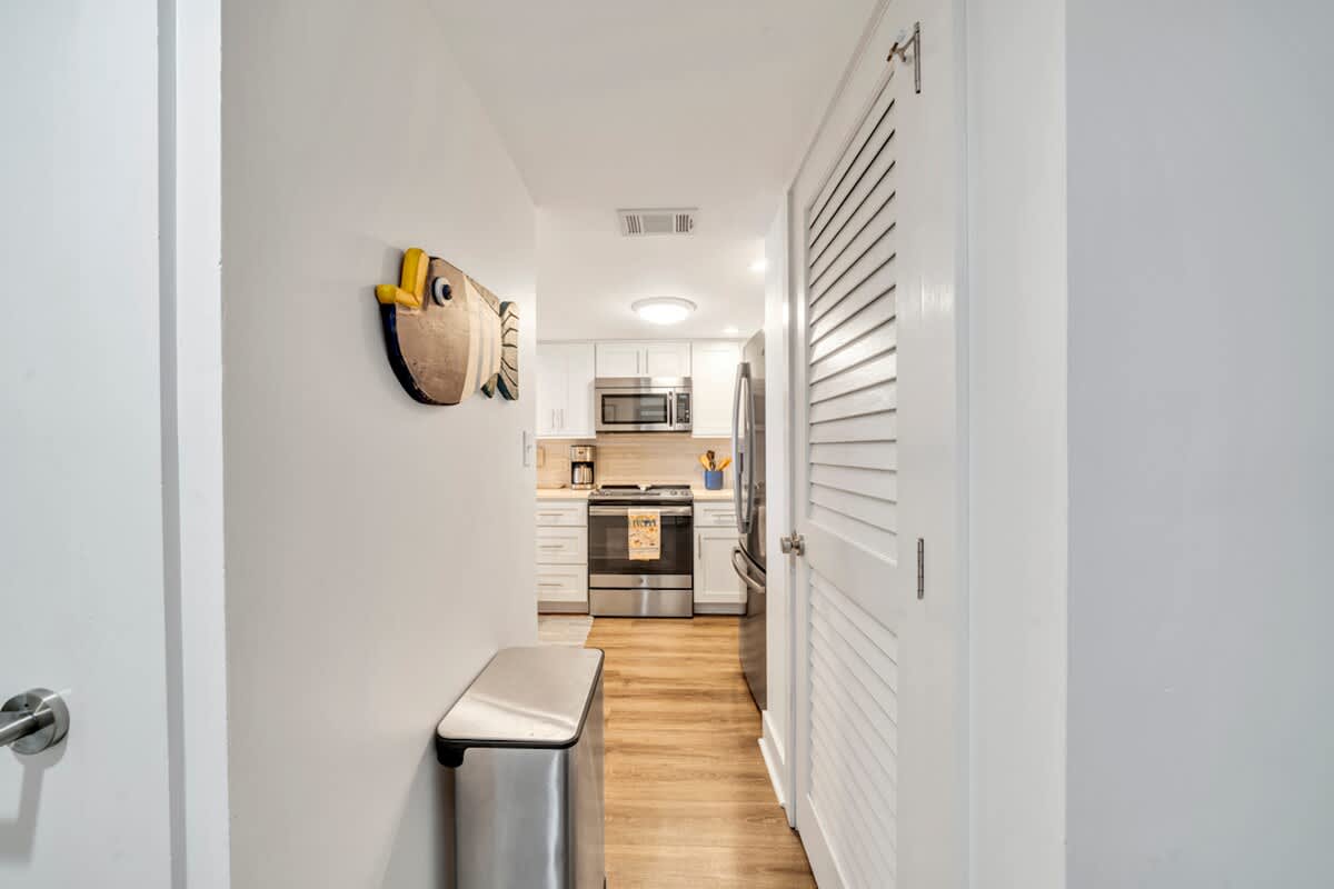 One Seagrove Place 0305 10