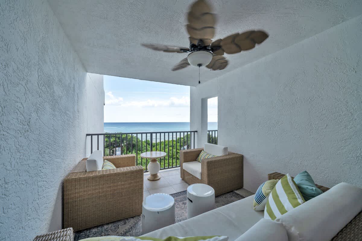 One Seagrove Place 0305 29