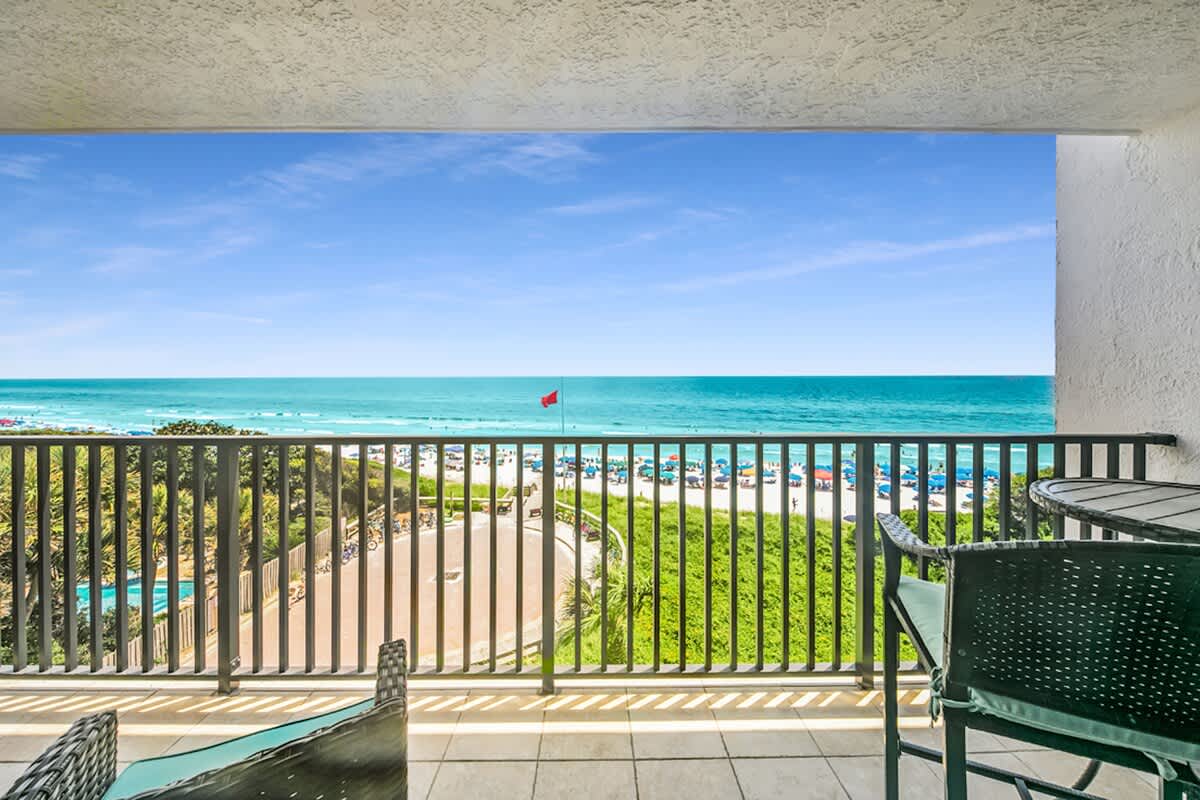 One Seagrove Place 0401 | Photo 29