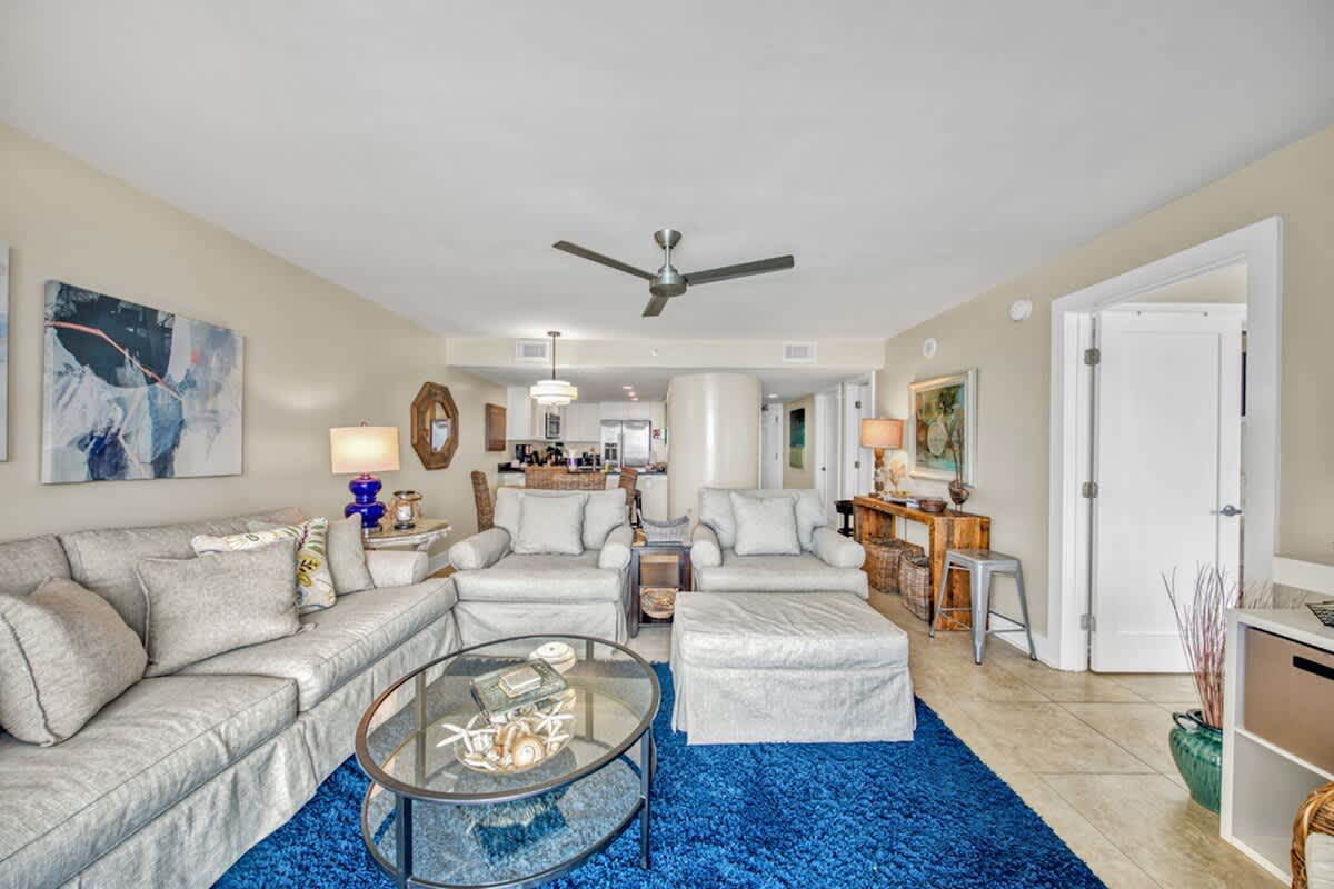 One Seagrove Place 0401 | Photo 7