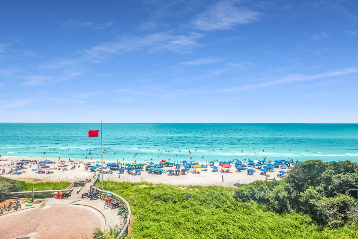 One Seagrove Place 0401 | Photo 57