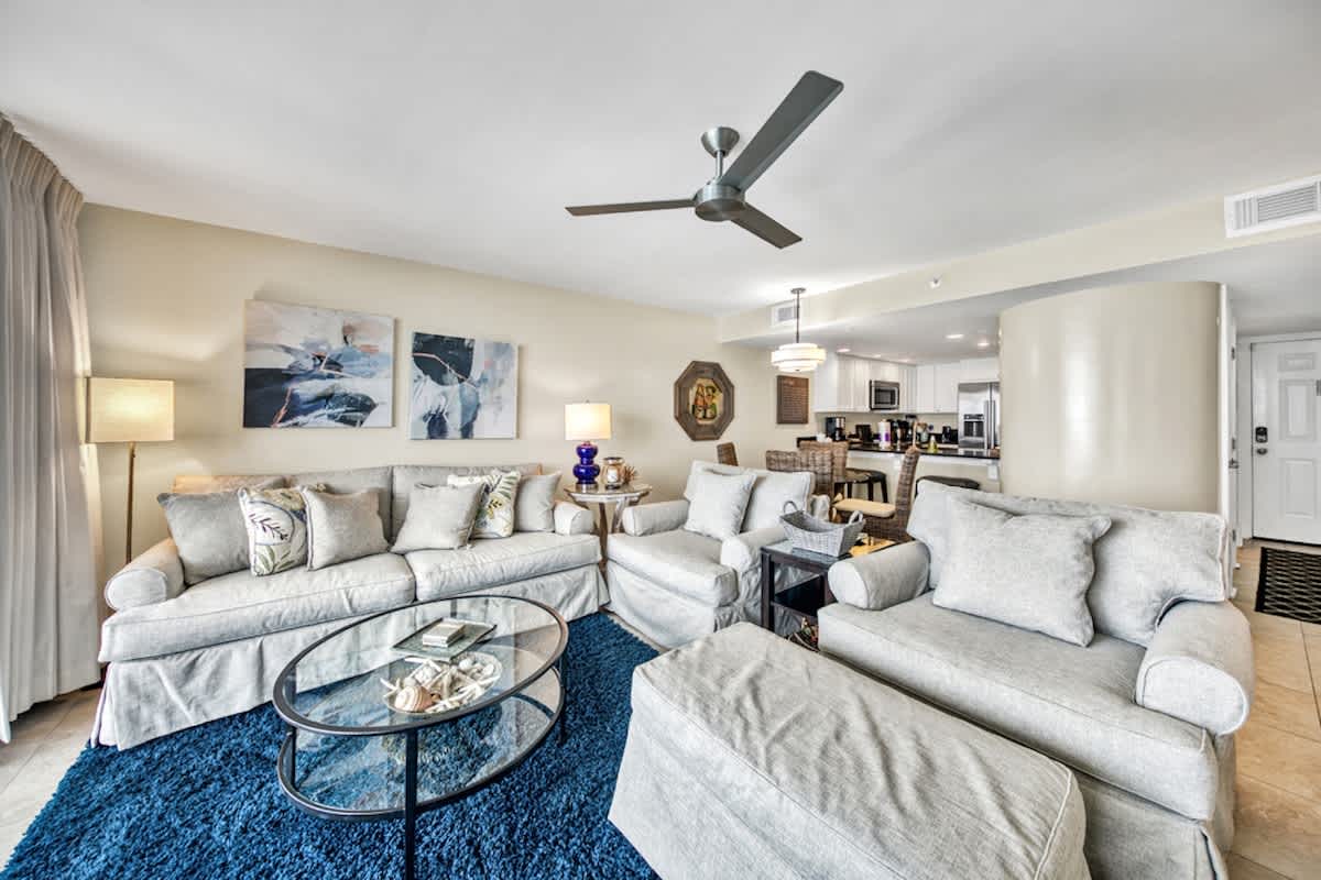 One Seagrove Place 0401 | Photo 6