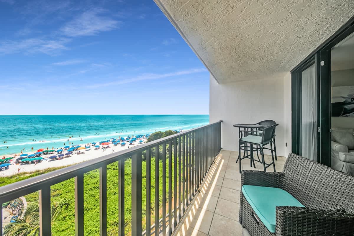 One Seagrove Place 0401 | Photo 27