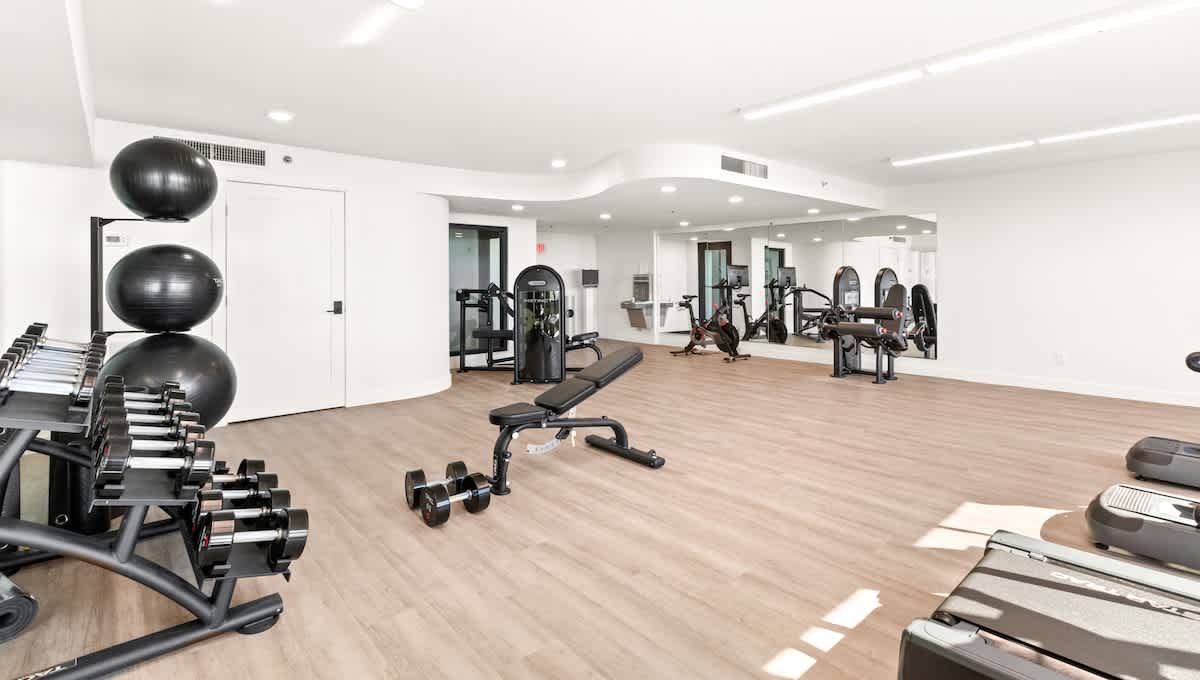 One Seagrove Place 0401 | Photo 42