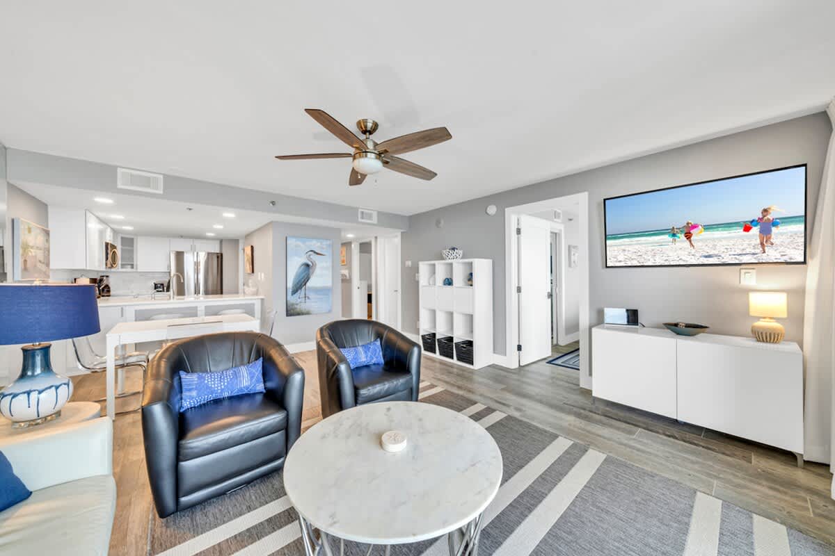 One Seagrove Place 0402 6