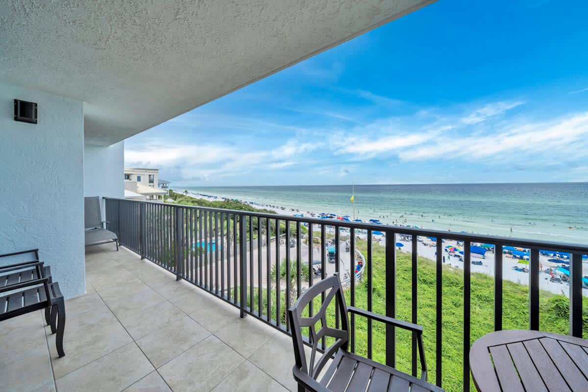 One Seagrove Place 0402 23