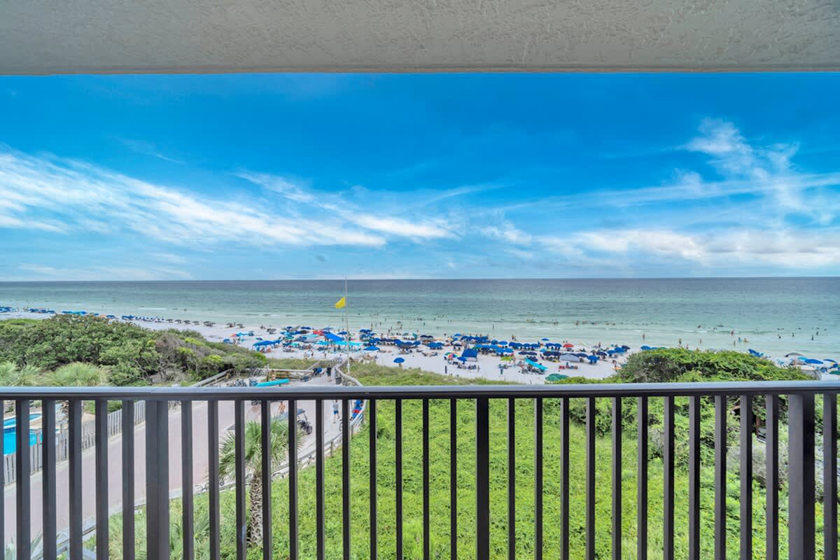 One Seagrove Place 0402 24