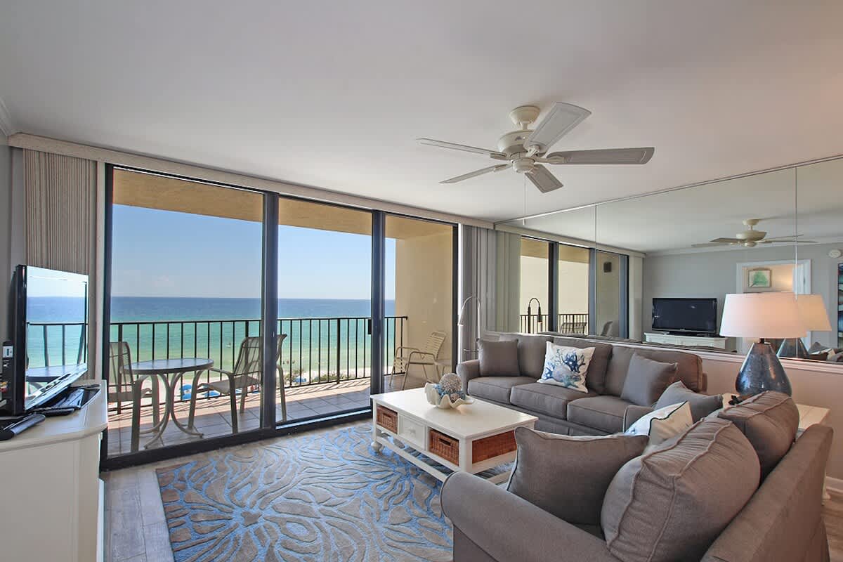One Seagrove Place 0403 | Photo 4