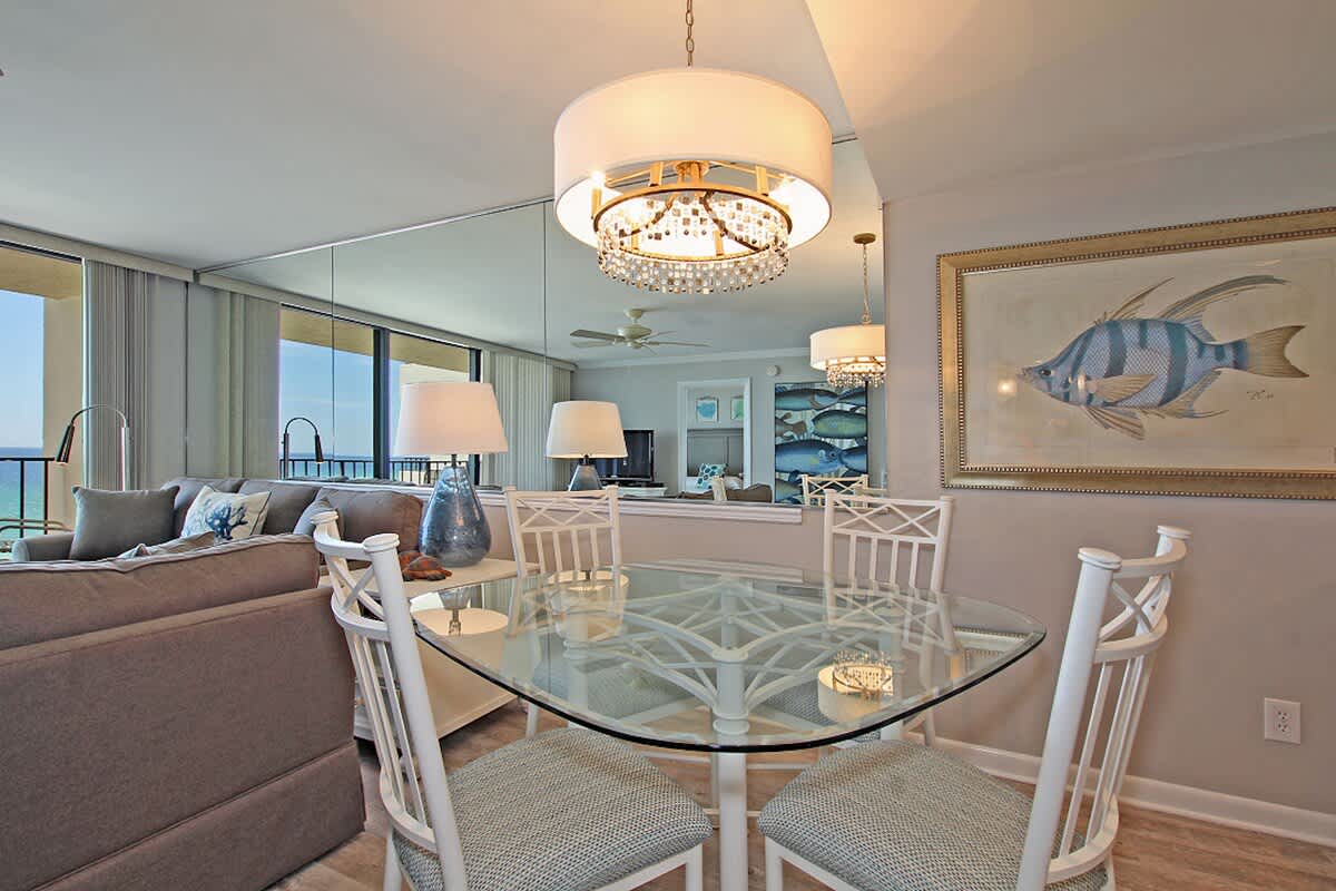 One Seagrove Place 0403 | Photo 8