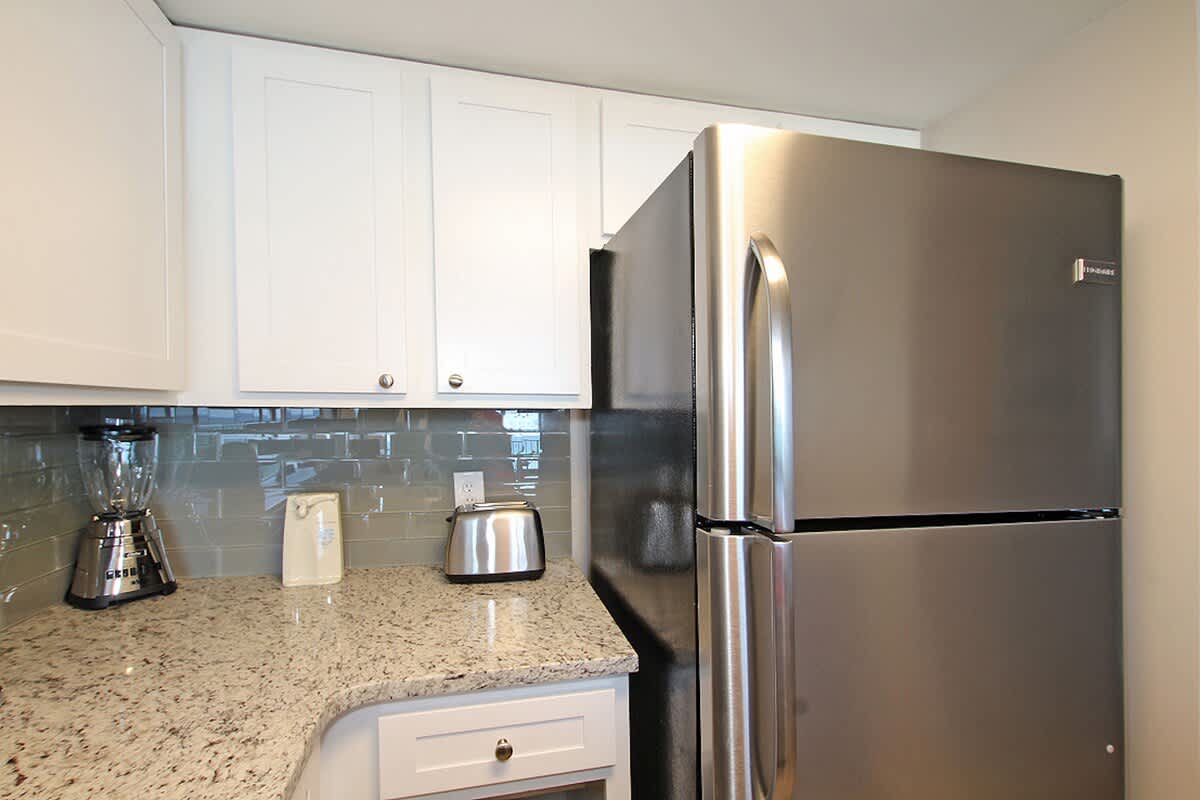 One Seagrove Place 0403 | Photo 14