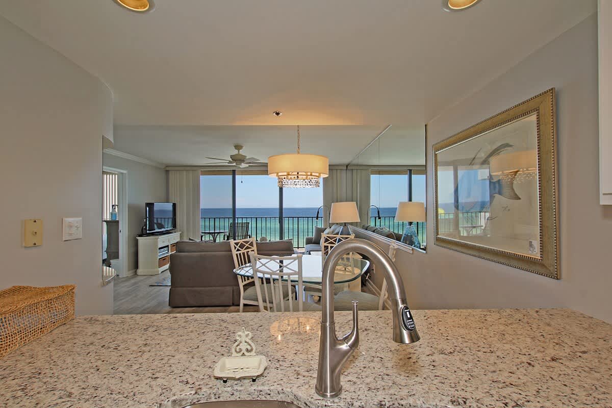 One Seagrove Place 0403 | Photo 13