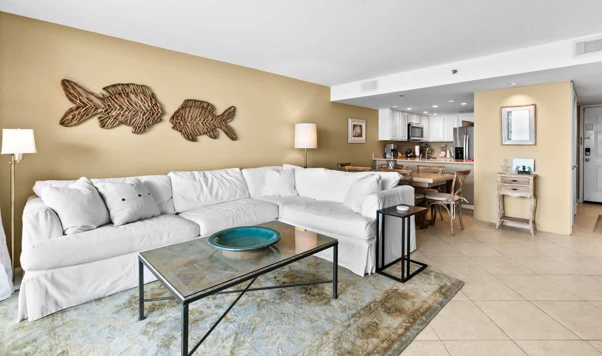 One Seagrove Place 0405 4