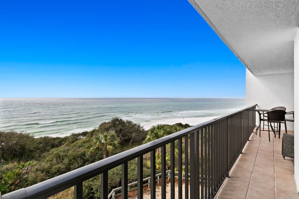 One Seagrove Place 0405 24