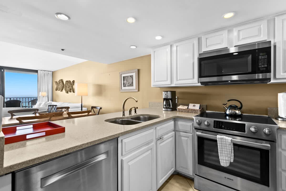 One Seagrove Place 0405 9