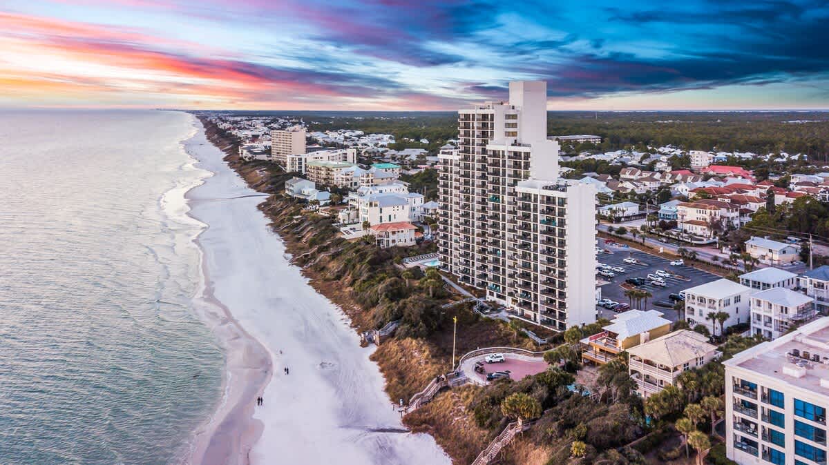 One Seagrove Place 0405 57