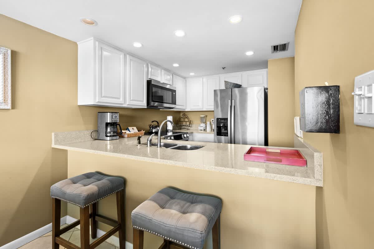 One Seagrove Place 0405 12