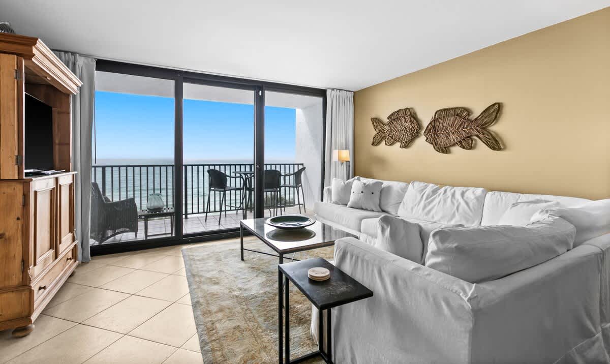 Featured Property One Seagrove Place 0405