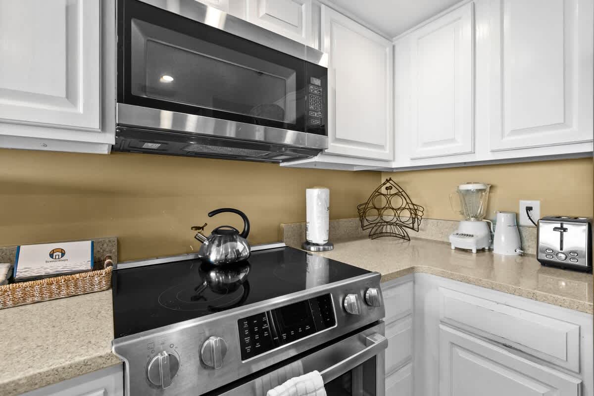 One Seagrove Place 0405 10